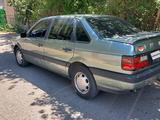 Volkswagen Passat 1988 года за 2 000 000 тг. в Шымкент – фото 2