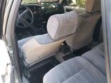 Volkswagen Passat 1988 года за 2 000 000 тг. в Шымкент – фото 3