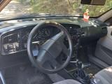 Volkswagen Passat 1988 года за 2 000 000 тг. в Шымкент – фото 4
