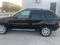 BMW X5 2003 года за 3 800 000 тг. в Шиели