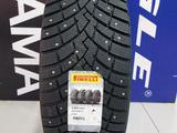 265 60 18 PIRELLI S IZE2for90 000 тг. в Алматы