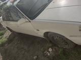 Mazda 626 1990 года за 150 000 тг. в Атырау – фото 3