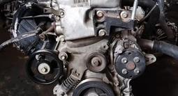 ДВИГАТЕЛИ 3UR-FE Toyota Lexus ДВС И ФОРСУНКИ КАТУШКИ 3uz/2tr/1gr/1ur/3ur за 23 232 тг. в Алматы