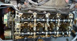 ДВИГАТЕЛИ 3UR-FE Toyota Lexus ДВС И ФОРСУНКИ КАТУШКИ 3uz/2tr/1gr/1ur/3ur за 23 232 тг. в Алматы – фото 3