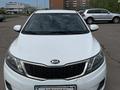 Kia Rio 2014 годаүшін3 300 000 тг. в Астана – фото 6