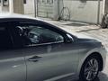Hyundai Elantra 2019 годаүшін7 300 000 тг. в Алматы – фото 12