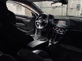 Hyundai Elantra 2019 годаүшін7 300 000 тг. в Алматы – фото 3