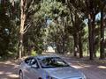 Hyundai Elantra 2019 годаүшін7 300 000 тг. в Алматы