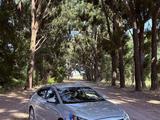 Hyundai Elantra 2019 годаүшін7 300 000 тг. в Алматы