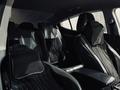Hyundai Elantra 2019 годаүшін7 300 000 тг. в Алматы – фото 4