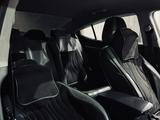 Hyundai Elantra 2019 годаүшін7 300 000 тг. в Алматы – фото 4