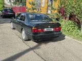 BMW 520 1989 года за 1 300 000 тг. в Лисаковск – фото 3
