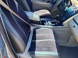 Mazda CX-7 2010 годаүшін5 300 000 тг. в Алматы – фото 2