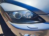 Mazda CX-7 2010 годаүшін5 300 000 тг. в Алматы – фото 4