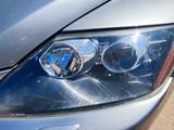 Mazda CX-7 2010 годаүшін5 300 000 тг. в Алматы – фото 5
