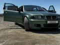 BMW 323 1999 годаfor3 100 000 тг. в Актау