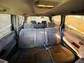 Honda Odyssey 2001 года за 5 500 000 тг. в Алматы – фото 3