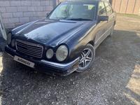 Mercedes-Benz E 280 1996 годаүшін1 999 000 тг. в Алматы