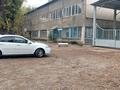 Daewoo Gentra 2014 годаfor3 600 000 тг. в Алматы – фото 3