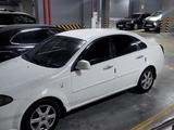 Daewoo Gentra 2014 годаfor3 600 000 тг. в Алматы – фото 5