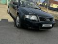 Audi A6 1998 годаүшін1 200 000 тг. в Кокшетау – фото 5