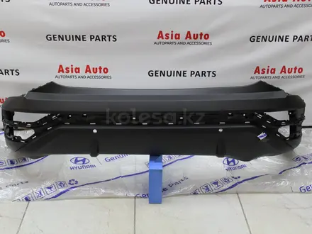 Магазин кузовных запчастей "Asia Auto" в Уральск – фото 9