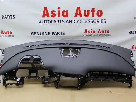 Магазин кузовных запчастей "Asia Auto" в Уральск – фото 11