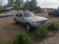 Mercedes-Benz E 230 1988 годаүшін1 650 000 тг. в Щучинск – фото 16