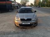 Skoda Octavia 2011 года за 1 450 000 тг. в Тараз
