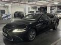 Lexus ES 200 2021 годаүшін21 000 000 тг. в Алматы – фото 3