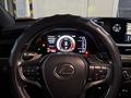 Lexus ES 200 2021 годаүшін21 000 000 тг. в Алматы – фото 9