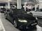 Lexus ES 200 2021 годаүшін21 000 000 тг. в Алматы