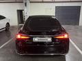 Lexus ES 200 2021 годаүшін21 000 000 тг. в Алматы – фото 5