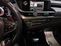 Lexus ES 200 2021 годаүшін21 000 000 тг. в Алматы – фото 10