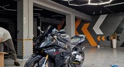 BMW  S1000RR 2013 года за 7 000 000 тг. в Алматы