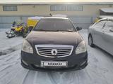 Geely SC7 2013 годаүшін1 500 000 тг. в Семей