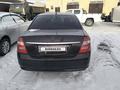 Geely SC7 2013 годаfor1 200 000 тг. в Семей – фото 3