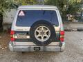 Mitsubishi Pajero 1995 года за 4 500 000 тг. в Алматы – фото 6