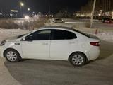 Kia Rio 2014 годаүшін3 750 000 тг. в Кокшетау – фото 5