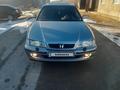 Honda Accord 1996 годаfor2 500 000 тг. в Шымкент