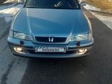 Honda Accord 1996 года за 2 500 000 тг. в Шымкент – фото 2