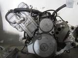Двигатель на мотоциклүшін350 000 тг. в Усть-Каменогорск