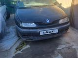 Renault Laguna 1994 года за 800 000 тг. в Уральск