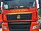Sinotruk Sitrak  Sinotruk HOWO SITRAK G7S 2022 года за 26 900 000 тг. в Алматы