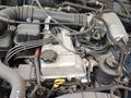 Контрактный двигатель двс мотор 2RZ 2RZFE 3RZ 3RZFE TOYOTA за 870 000 тг. в Семей