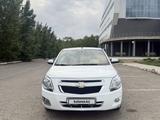 Chevrolet Cobalt 2023 года за 5 300 000 тг. в Павлодар