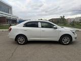 Chevrolet Cobalt 2023 года за 5 300 000 тг. в Павлодар – фото 3