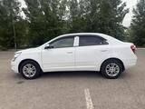 Chevrolet Cobalt 2023 года за 5 300 000 тг. в Павлодар – фото 4