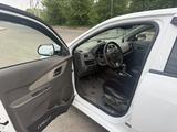 Chevrolet Cobalt 2023 года за 5 300 000 тг. в Павлодар – фото 5