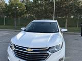 Chevrolet Tracker 2019 года за 8 250 000 тг. в Шымкент – фото 5